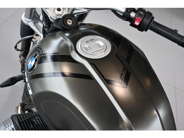 bmw - r-nine-t-scrambler