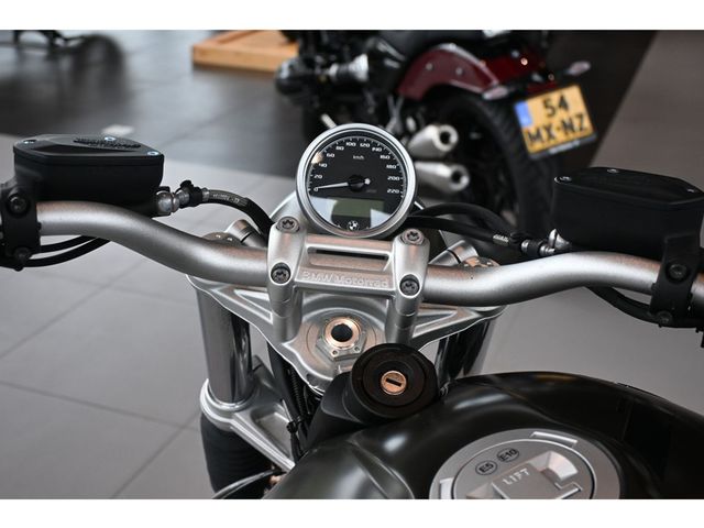 bmw - r-nine-t-scrambler