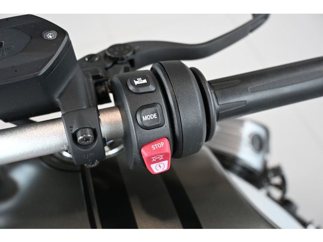 bmw - r-nine-t-scrambler