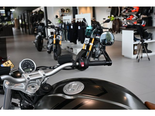 bmw - r-nine-t-scrambler