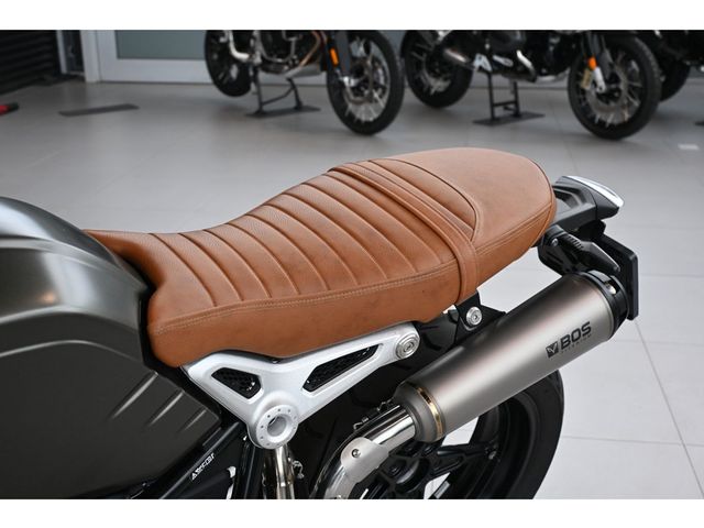 bmw - r-nine-t-scrambler