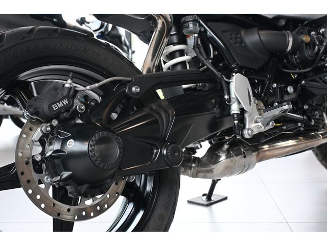 bmw - r-nine-t-scrambler