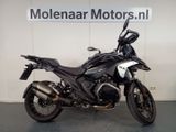 BMW R 1300 GS