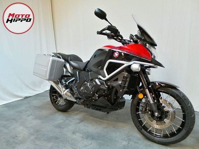 honda - vfr-1200-x-dct-crosstourer