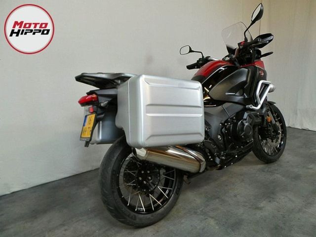 honda - vfr-1200-x-dct-crosstourer