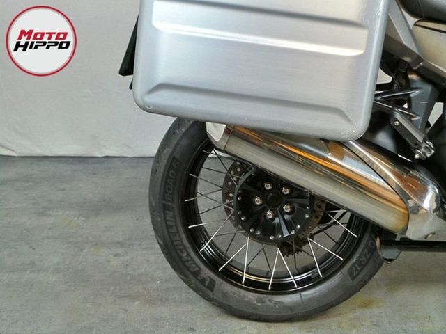 honda - vfr-1200-x-dct-crosstourer