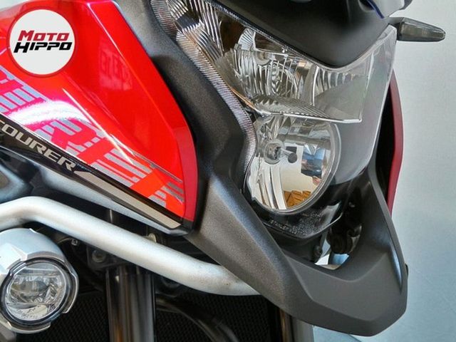 honda - vfr-1200-x-dct-crosstourer