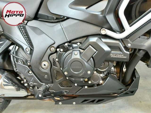 honda - vfr-1200-x-dct-crosstourer