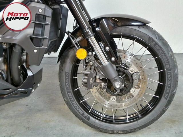 honda - vfr-1200-x-dct-crosstourer