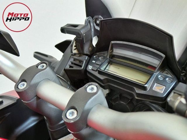 honda - vfr-1200-x-dct-crosstourer