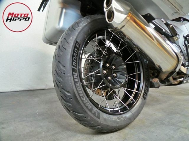 honda - vfr-1200-x-dct-crosstourer