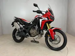 Honda CRF 1000L Africa Twin ABS 2018 occasion – foto 2 van 19
