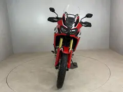 Honda CRF 1000L Africa Twin ABS 2018 occasion – foto 3 van 19