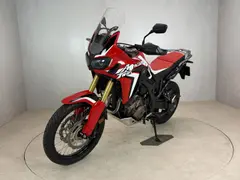 Honda CRF 1000L Africa Twin ABS 2018 occasion – foto 4 van 19