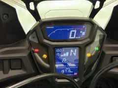 Honda CRF 1000L Africa Twin ABS 2018 occasion – foto 8 van 19