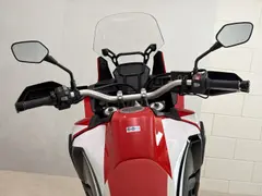 Honda CRF 1000L Africa Twin ABS 2018 occasion – foto 9 van 19