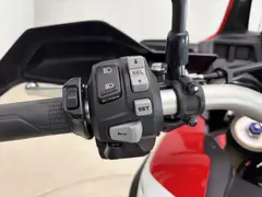 Honda CRF 1000L Africa Twin ABS 2018 occasion – foto 11 van 19