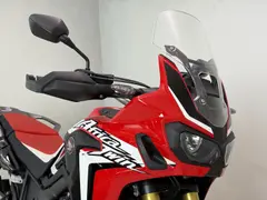 Honda CRF 1000L Africa Twin ABS 2018 occasion – foto 12 van 19