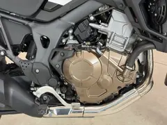 Honda CRF 1000L Africa Twin ABS 2018 occasion – foto 13 van 19