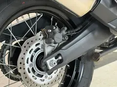 Honda CRF 1000L Africa Twin ABS 2018 occasion – foto 14 van 19
