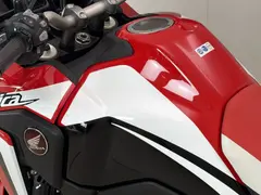Honda CRF 1000L Africa Twin ABS 2018 occasion – foto 15 van 19