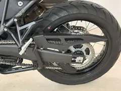 Honda CRF 1000L Africa Twin ABS 2018 occasion – foto 17 van 19