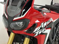 Honda CRF 1000L Africa Twin ABS 2018 occasion – foto 19 van 19