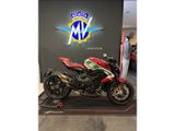 MV AGUSTA DRAGSTER 800 RC SCS