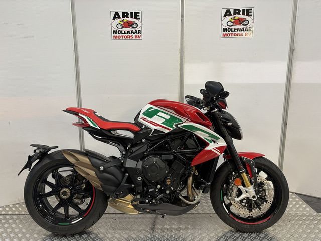 mv-agusta - dragster-800-rc-scs
