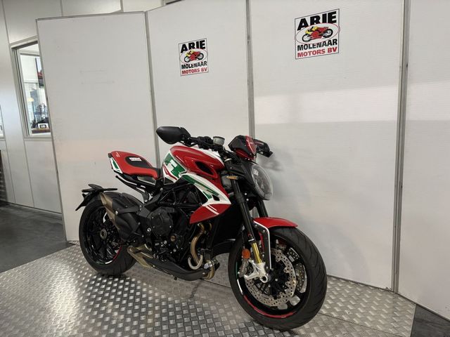 mv-agusta - dragster-800-rc-scs