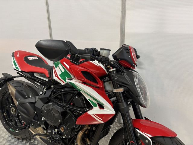 mv-agusta - dragster-800-rc-scs