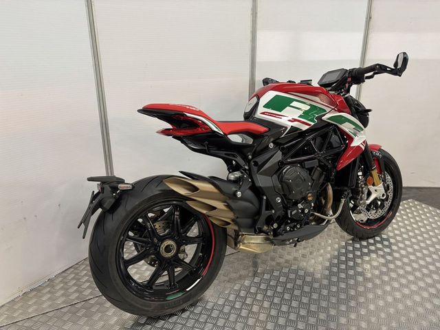 mv-agusta - dragster-800-rc-scs