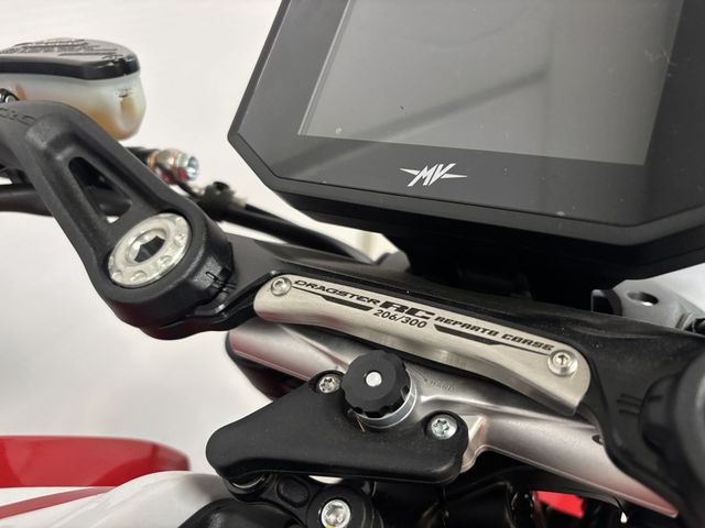 mv-agusta - dragster-800-rc-scs