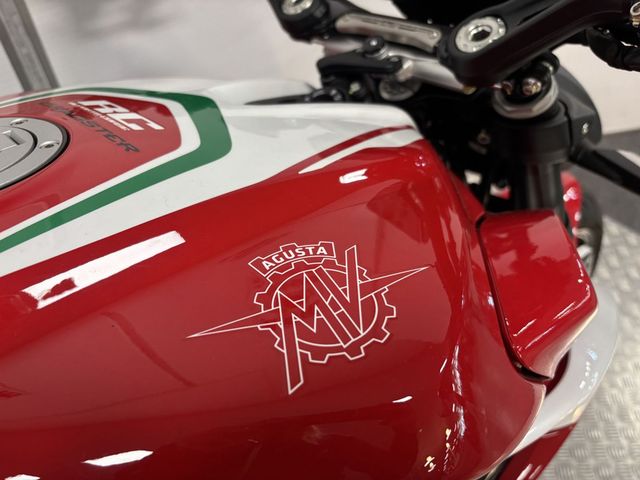 mv-agusta - dragster-800-rc-scs