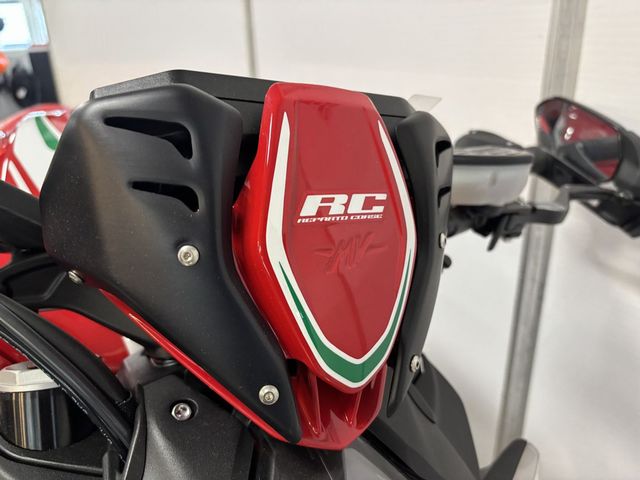 mv-agusta - dragster-800-rc-scs