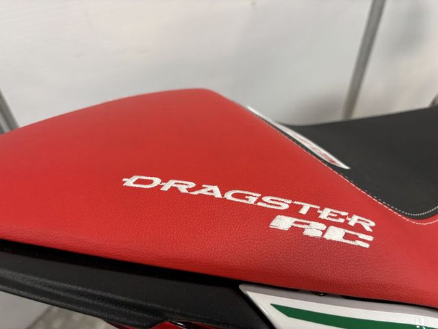 mv-agusta - dragster-800-rc-scs