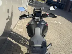 Suzuki DL 1050 V-Strom 2026 occasion – foto 5 van 12