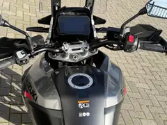 Suzuki DL 1050 V-Strom 2026 occasion – foto 6 van 12