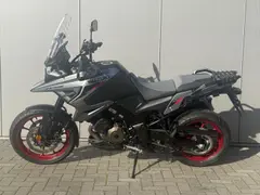Suzuki DL 1050 V-Strom 2026 occasion – foto 8 van 12
