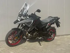 Suzuki DL 1050 V-Strom 2026 occasion – foto 9 van 12