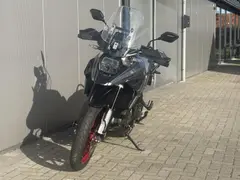 Suzuki DL 1050 V-Strom 2026 occasion – foto 10 van 12