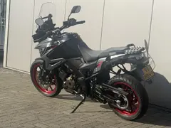 Suzuki DL 1050 V-Strom 2026 occasion – foto 11 van 12