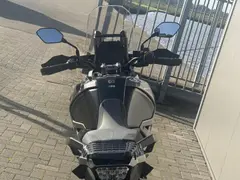 Suzuki DL 1050 V-Strom 2026 occasion – foto 12 van 12