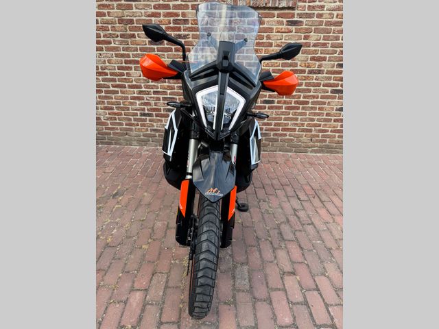 ktm - 790-adventure-r