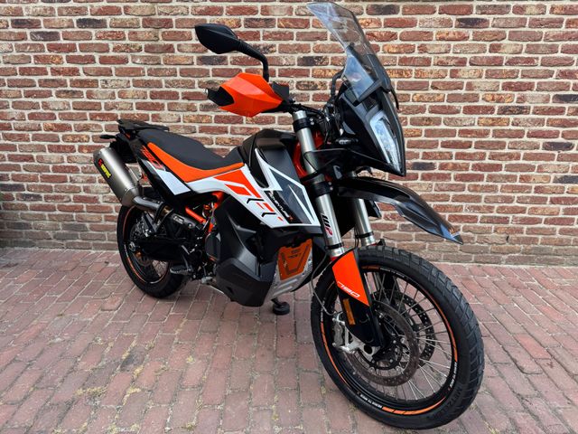 ktm - 790-adventure-r