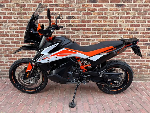 ktm - 790-adventure-r