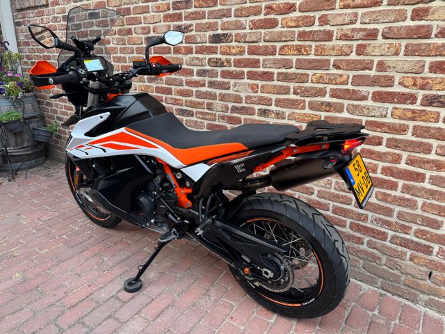 ktm - 790-adventure-r