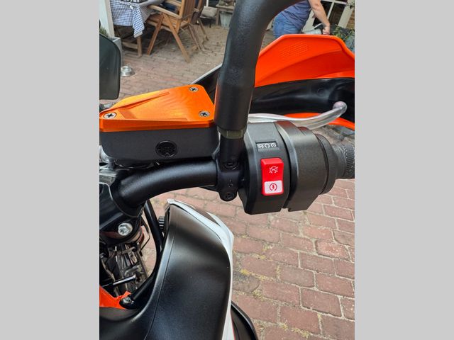 ktm - 790-adventure-r