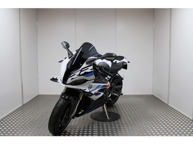 bmw - s-1000-rr