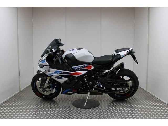 bmw - s-1000-rr